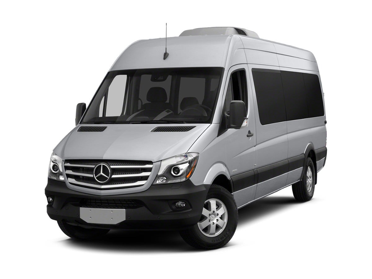 mercedes-benz sprinter passenger van 2016 8BRPE8DD4GE127504 image mercedes-benz sprinter passenger van 2016 8BRPE8DD4GE127504 image